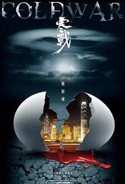宇都宮大学教育部认证办理