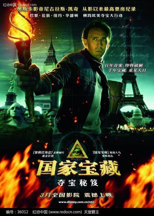 怎么做假英国身份证